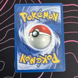 Kadabra 46/130 (HP) Common Base Set 2 2000 WOTC Pokemon Card - Image 2