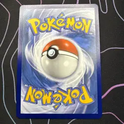 Pokemon TCG Talonflame v Full Art Holo Card 168/185 SWSH04: Vivid Voltage - Image 2