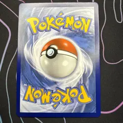 Pokemon Go Full Art Ultra Rare Holo Card Melmetal v 075/078 NM Condition - Image 2