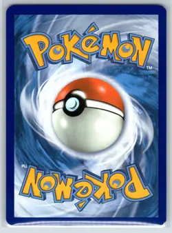 Pokemon Card: Cubone 57/131 Play Forbidden Light Reverse Holo Sun Moon Common - Image 2