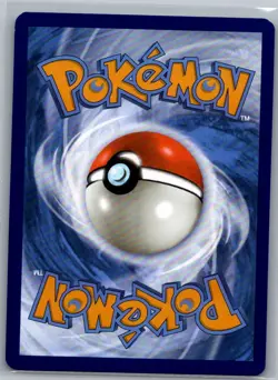 Wugtrio 224/091 SV: Paldean Fates - Pokemon Card - NM - Image 2