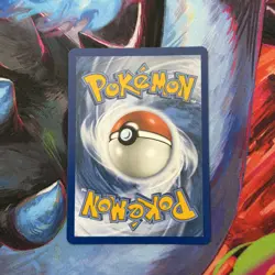 Pokemon Sprigatito ex 251/217 ASC Full Art Holo Rare Grass Basic Card 💎 - Image 2
