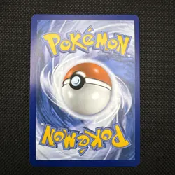Mew ex SVP053 Pokemon TCG Scarlet & Violet Promo Holo Full Art NM - Image 2