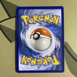 Pokemon TCG Gengar 066/196 SWSH11: Lost Origin Reverse Holofoil Rare Near Mint - Image 2