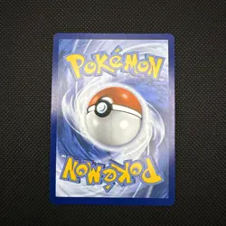 Magneton 159 Promo Pokemon Card TCG Surging Sparks NM - Image 2