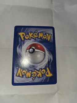 Venusaur 13 Black Star Promo Rare Holo Pokemon Card CD WOTC Vintage NM - Image 2