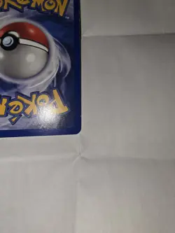 Venusaur 13 Black Star Promo Rare Holo Pokemon Card CD WOTC Vintage NM - Image 4