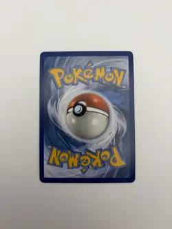 Salamence GX SM139 Sun & Moon Black Star Promo 2018 Pokemon - Image 2