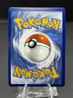 ENERGY SECRET 236/203 SWSH07: EVOLVING SKIES HOLO 2021 POKEMON TCG - Image 2