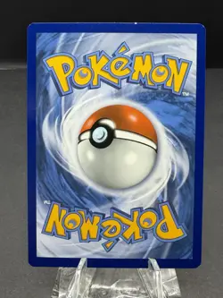 Lightning Energy 235/203 (Secret Gold) Evolving Skies Pokemon TCG (Small Chip) - Image 2
