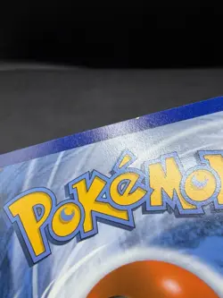 Lightning Energy 235/203 (Secret Gold) Evolving Skies Pokemon TCG (Small Chip) - Image 3