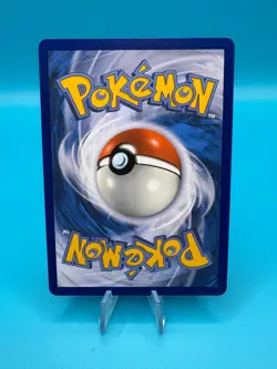 Pokemon TCG - Perfect Order - Meowth ex (062/088) - Double Rare - Image 2