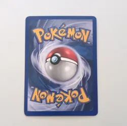 Pokemon Umbreon 041/147 Aquapolis Reverse Holo Rare Stage 1 80 HP 2002 English - Image 3