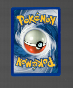 Pokemon TCG NM/MT Magby Neo Genesis 23 1st Edition Unlimited Rare - Image 2