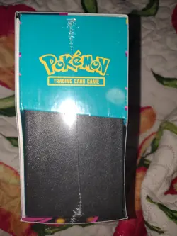 ✨ Pokemon TCG Ascended Heroes Elite Trainer Box ETB Brand New Factory Sealed✨ - Image 3
