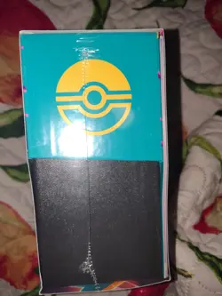 ✨ Pokemon TCG Ascended Heroes Elite Trainer Box ETB Brand New Factory Sealed✨ - Image 4