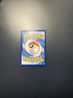 Pokemon TCG Venusaur & Snivy GX Tag Team Ultra Rare Cosmic Eclipse FA #210/236 - Image 2