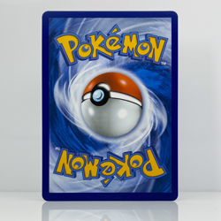 Hop's Trevenant 237/217 - Illustration Rare - Pokemon TCG: Ascended Heroes NM - Image 2