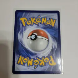 Pokemon Tcg Mega Charizard Y Ex Promo NM Pack Fresh - Image 3