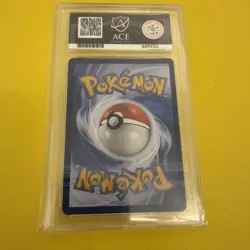 Pokemon TCG Venusaur EX Scarlet & Violet 151 Card 198/165 Sir Ace 10 English - Image 2
