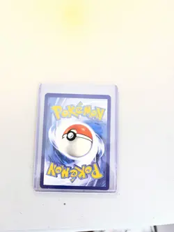 Pokemon Ditto Ultra Rare Holo Crown Zenith: Galarian Gallery GG22/GG70 NM - Image 2