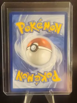 2023 POKEMON SWORD AND SHIELD CROWN ZENITH 020 RADIANT CHARIZARD - Image 2