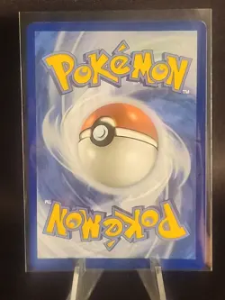 2023 POKEMON SWORD AND SHIELD CROWN ZENITH 020 RADIANT CHARIZARD - Image 4