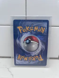 Latias Latios GX 2019 Pokemon Sun Moon Team Up NM 113/181 - Image 2