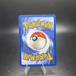 Azumarill Uncommon Non Holo Sandstorm 30/100 Vintage Pokemon NM Near Mint -j - Image 2