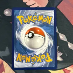 Pokemon Shrine of Punishment SV90/SV94 Hidden Fates Gold - Image 2