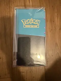 Pokemon Center Exclusive Mega Evolution Ascended Heroes Elite Trainer Box SEALED - Image 3