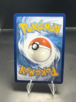 Pokemon Pikachu ex 219/191 Sv08: Surging Sparks Holo - Image 4