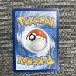 Pokemon TCG Blastoise Celebrations 25th Anniversary Edition Mint Condition - Image 2