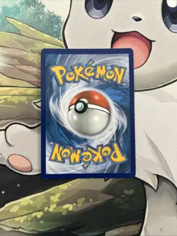 Tyrantrum 69/131 Reverse Holo Rare NM | Pokemon Forbidden Light - Image 2