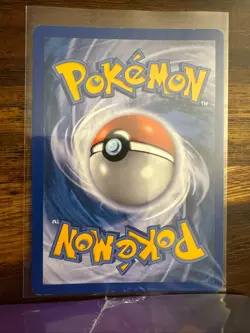 Reshiram 21/99 Rare Next Destinies Pokemon Near Mint - Image 2