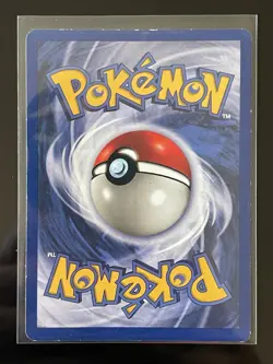 Pokemon Pidgey Base Set 57/102 Common Basic 40 HP Regular English - Image 2