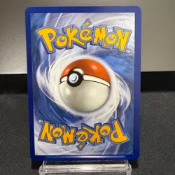 Mega Scrafty ex - 270/217 (Pokemon TCG, Ascended Heroes, English, MAR, Holo) - Image 2