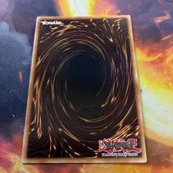 Yugioh! Dark Magician Girl MVP1-EN056 Ultra Rare - Image 2