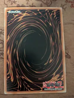 25LP-EN019 Blue Eyes Tyrant Dragon Secret Rare Emblazoned STAMPED Yu-Gi-Oh! - Image 2