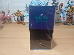 Pokemon TCG Scarlet & Violet Journey Together ETB Elite Trainer Box New Sealed - Image 2