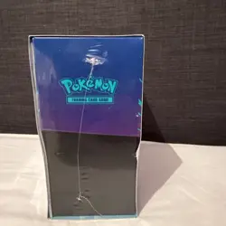 Pokemon TCG Scarlet & Violet Journey Together - Elite Trainer Box ETB Sealed New - Image 5