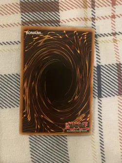 Yu-GI-Oh! Rare English Yugioh 10th anniversary full set YAP-1 to YAP-8 cards - Image 2