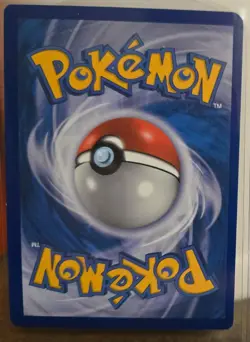 Pokemon Dragon Vault Rayquaza 11/20, XY141, Latios 10/20 Holo Card Lot - Image 3