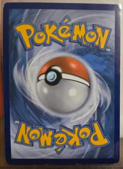 Pokemon Dragon Vault Rayquaza 11/20, XY141, Latios 10/20 Holo Card Lot - Image 5