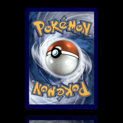 ▸ Mewtwo V-UNION | Black Star Promo | Full Set Four Cards | SWSH159/SWSH162 | NM - Image 2