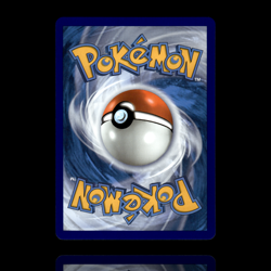 ▸ Mewtwo V-UNION | Black Star Promo | Full Set Four Cards | SWSH159/SWSH162 | NM - Image 4