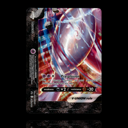 ▸ Mewtwo V-UNION | Black Star Promo | Full Set Four Cards | SWSH159/SWSH162 | NM - Image 5