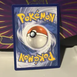 Salamence 109/203 NM Holo Rare Evolving Skies Near Mint Pokemon TCG Set Card - Image 5