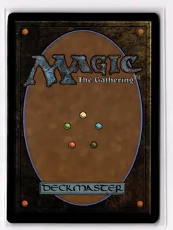 Ancient Tomb (0001) (Borderless) 1 Edge of Eternities: Stellar Sights Normal NM - Image 2