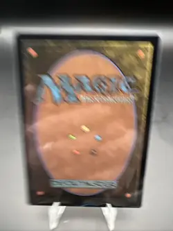 Nesting Dovehawk Commander: March of the Machine Regular - Image 3